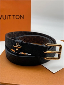 Ремень Louis Vuitton 163303