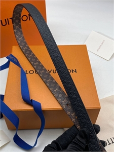 Ремень Louis Vuitton 163303