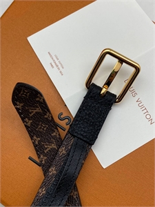 Ремень Louis Vuitton 163303
