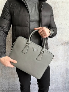 Сумка PRADA 163307 - фото 391162