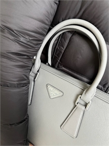 Сумка PRADA 163307 - фото 391163