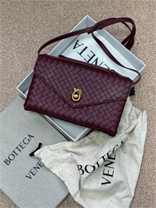 Сумка BOTTEGA VENETA 163311