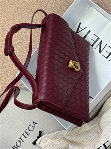 Сумка BOTTEGA VENETA 163311