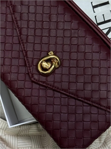 Сумка BOTTEGA VENETA 163311