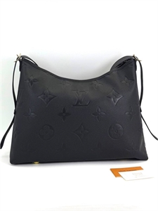 Сумка  LOUIS VUITTON 163318 - фото 391232