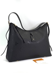 Сумка  LOUIS VUITTON 163318 - фото 391234