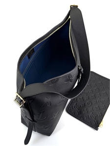 Сумка  LOUIS VUITTON 163318 - фото 391236