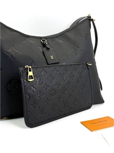 Сумка  LOUIS VUITTON 163318 - фото 391237