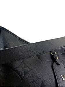 Сумка  LOUIS VUITTON 163318 - фото 391238