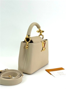 Сумка  LOUIS VUITTON 163317