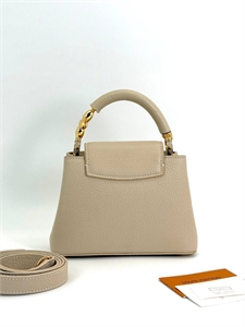 Сумка  LOUIS VUITTON 163317