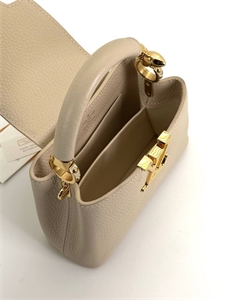 Сумка  LOUIS VUITTON 163317