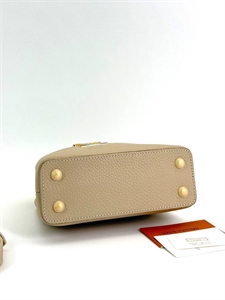 Сумка  LOUIS VUITTON 163317