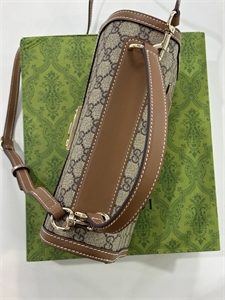 Сумка GUCCI 163320