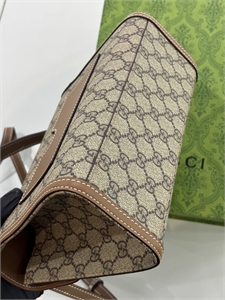 Сумка GUCCI 163320