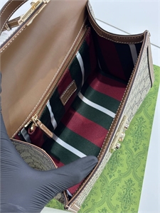 Сумка GUCCI 163320