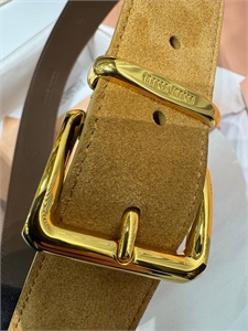 Ремень MIU MIU 163323