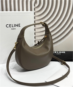 Сумка CELINE 163325 - фото 391285