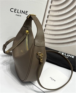 Сумка CELINE 163325 - фото 391286