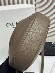 Сумка CELINE 163325 - фото 391287