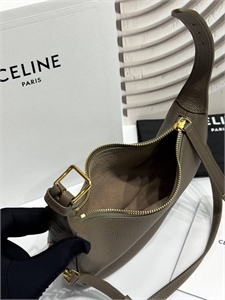 Сумка CELINE 163325 - фото 391288