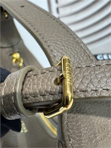 Сумка CELINE 163325 - фото 391289