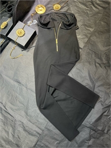 Платье BALMAIN 163329