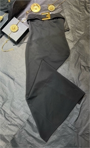 Платье BALMAIN 163329