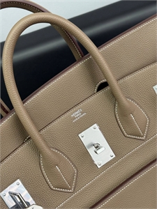 Сумка HERMES Ручная работа 163335 - фото 391366