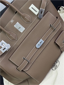 Сумка HERMES Ручная работа 163335 - фото 391367