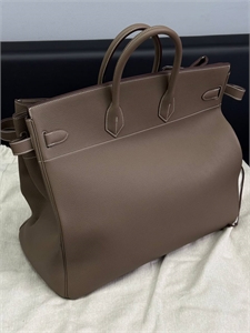 Сумка HERMES Ручная работа 163335 - фото 391368