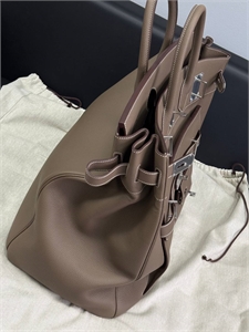 Сумка HERMES Ручная работа 163335 - фото 391369