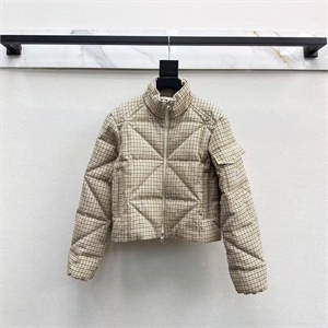 Куртка MONCLER 163340