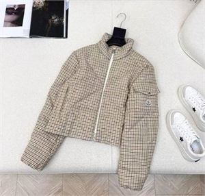 Куртка MONCLER 163340