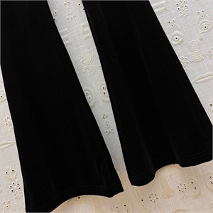 Пиджак Schiaparelli 163350