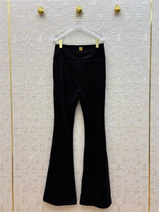 Брюки Schiaparelli 163351