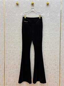 Брюки Schiaparelli 163351