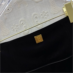 Брюки Schiaparelli 163351