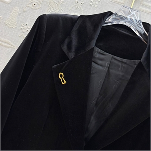 Брюки Schiaparelli 163351