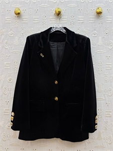 Брюки Schiaparelli 163351