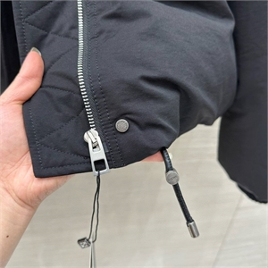 Куртка LOEWE 163352