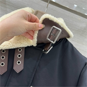 Куртка LOEWE 163352