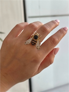 Браслет Van Cleef 5 мотивов 163358