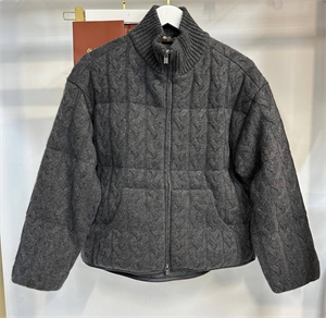 Куртка LORO PIANA 163362 - фото 391561