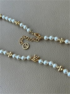 Серьги CELINE 163366