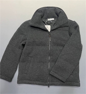 Куртка BRUNELLO CUCINELLI 163367 - фото 391605