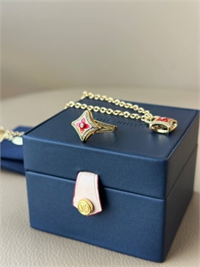 Кольцо LOUIS VUITTON 163372