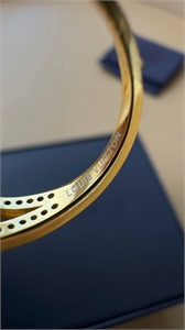 Кольцо LOUIS VUITTON 163372