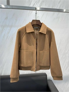 Куртка HERMES 163392 - фото 391756