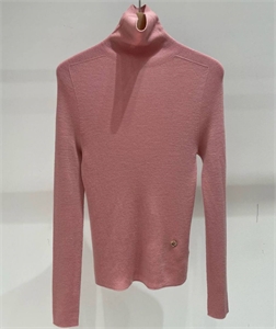 Водолазка LORO PIANA 163399 - фото 391800